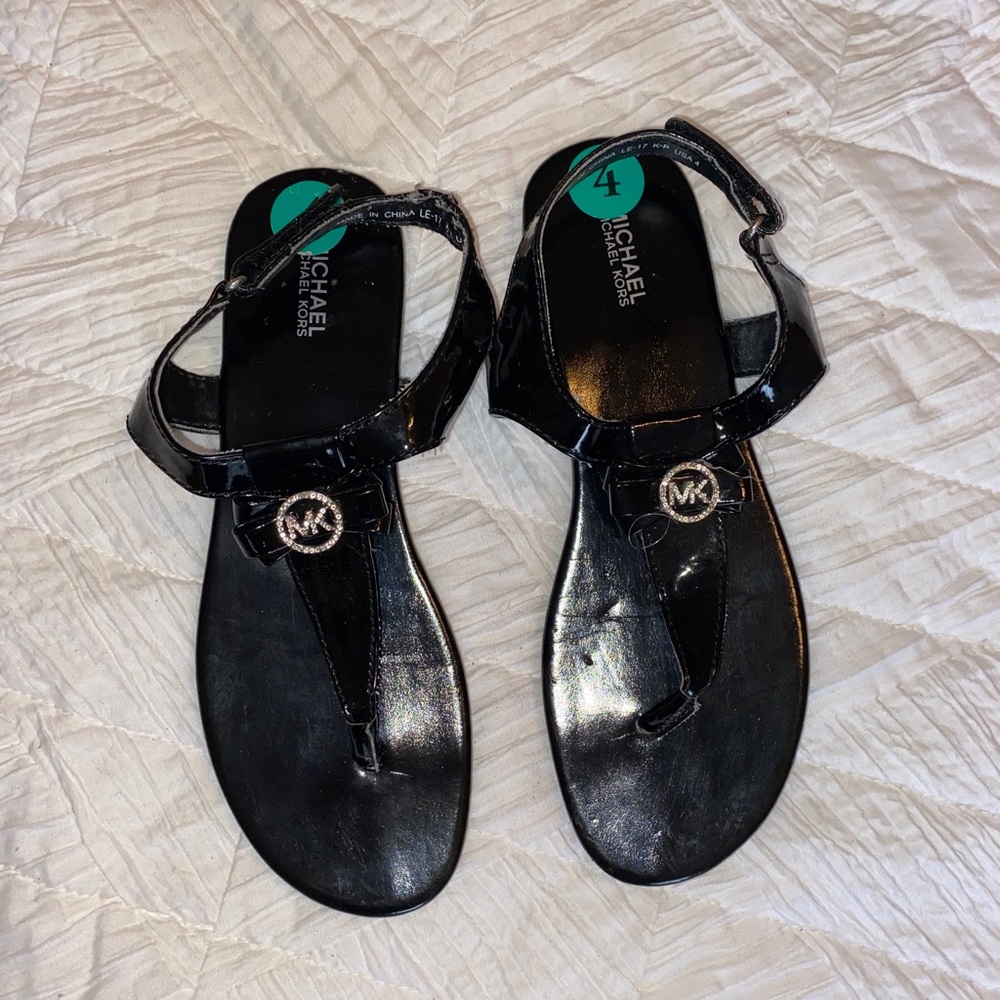 Michael Kors sandals